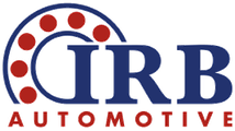 IRB