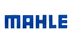 Mahle