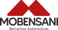 Mobensani