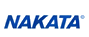 Nakata