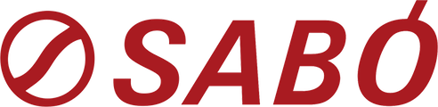 Sabó