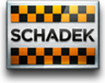 Schadek
