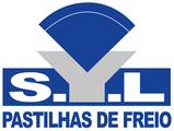 SYL