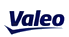 Valeo